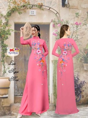 1619490328 479 vai ao dai mau moi sang trong (8)